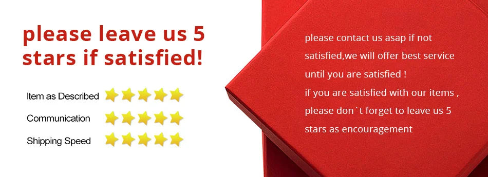Elegant Ties For Men Classic Paisly Neck Tie Pocket Square Brooch Set With Gift Box Mens Business Wedding Suit Accessories