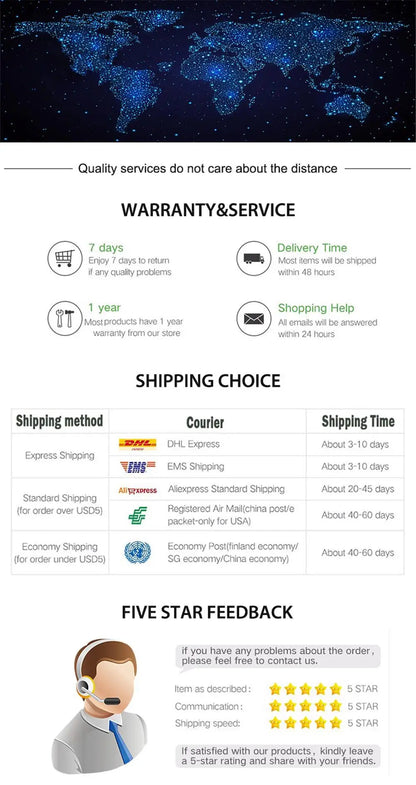 Android 14 4+64G Wireless CarPlay Ai Box Kowankit Smart HDMI Plug & Play 5 in 1 Android Auto Car Tv Box For YouTube Netflix 2026