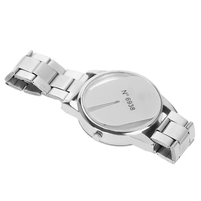 1/2/5/8/11PCS Rubber Watch Dust Air Blower Pump Soft Cleaning Wristwatch Parts Cleaner Blower Tool Brush Watch Repair Tool Set