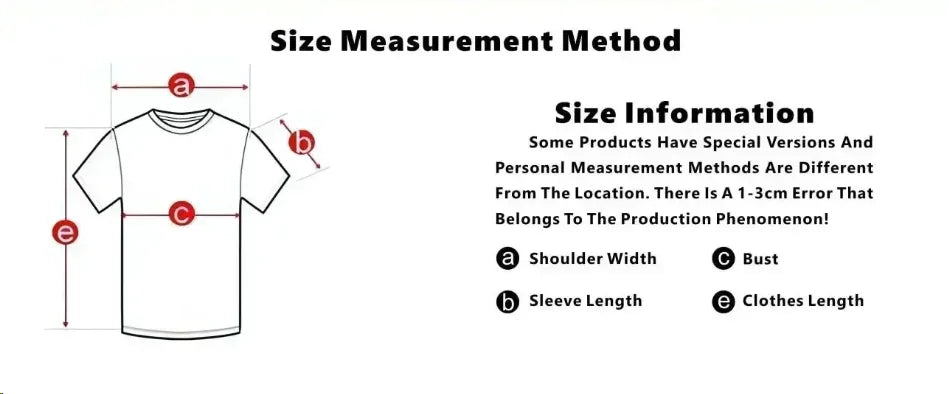Men's Blue Rhea Ripley Fanatics Fest New York 2026 T-Shirt 3D Printed Sports Quick Dry Short Sleeve Casual Plus Size T-Shirts