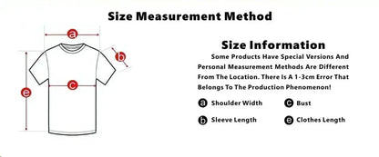 Men's Blue Rhea Ripley Fanatics Fest New York 2026 T-Shirt 3D Printed Sports Quick Dry Short Sleeve Casual Plus Size T-Shirts