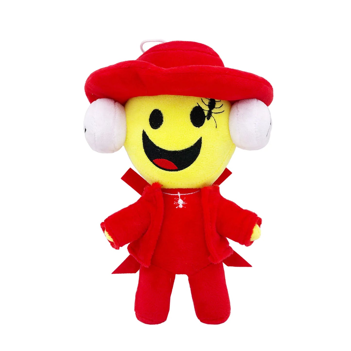 New Steal A Brainrot Plush Doll Steal A Brainrot 67 Plushies Toy 67 Brainrots Italian Brainrot Chair Plush Soft Toy Christmas