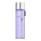 Korean Numbuzin NO.9 NAD+ BIO Skincare Set - Lifting-sil Mask NMN Essence Retinol Eye Cream Lifts Firms Brightens Korean Beauty