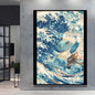 High Quality Pokemon Arcanine Pikachu Wall Painting with Unique Designs and Gorgeous Colors Adding A Touch of Brightness To Wall