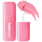 Fashion HudaBueaty Blush Filter Blurring Blushlighters Palette Airbrush Matte Pressed Setting Powder Soft Glow Liquid Blusher
