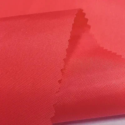 100/200X150CM 210D Oxford Waterproof Fabric Polyester Coated PU Cloth Tent Umbrella Fabrics By Meter DIY Sewing Accessories