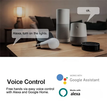 ZIGBEE 3.0 Smart Garage Door Opener AC DC7-32V 85-250V Remote Control Wireless Switch Relay Works with Tuya Smartlife Alexa