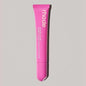 Rhode Skin Spring Lip Gloss Lip Balm Smoothing Lipstick Lines Lasting Nourishing Women Daily Care Makeup Moisturizer Blush Girl