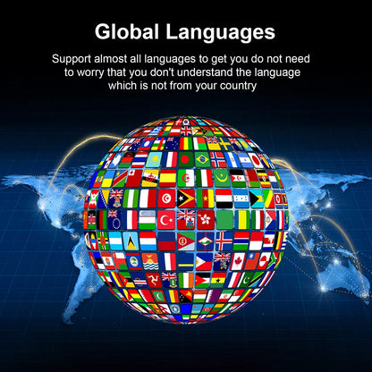 Android 13 Carplay AI Box Wireless Android Auto Smart TV Box For Youtube Netflix Toyota Mazda Hyundai Haval GMC Ford MG VW Kia