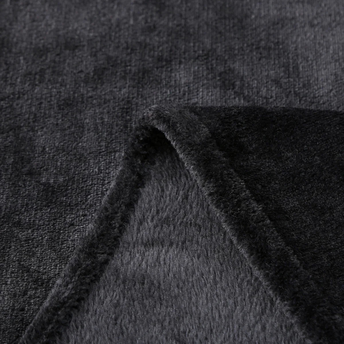 1pc Throw Blanket for Couch,Soft Fuzzy Fluffy Blanket for Bed and Sofa