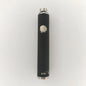 1pcs 510 Thread DIY Battery twist, Cookies Electric Soldering Iron, 14mm 500mah Thread Welding Heating Tool Pen