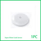 Aqara Water Leak Sensor SJCGQ11LM Zigbee Flood Detector Alarm Security Water Immersing Detector for Mijia Apple Homekit APP
