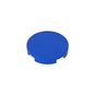 10PCS Puzzle Particle 4150 14769 Round 2x2 Building Blocks With Bottom Stud Holder Tile Bricks Toys Children Gifts