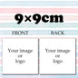 Custom Cards Thank You Cards Custom Business Card Packaging For Small Businesses Wedding Invitations Postcards Personalized Logo