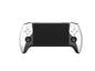 SF3000 Retro Handheld Video Game Console Classic Games Pocket Player with 4.5 Inch IPS Screen 3000mAh Portable Linux System