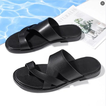 Exquisite men dress shoes round toe lace up formal footwear durable anti slip sole suitable for formal events daily use