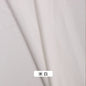 0.5m/1m/2m Four Sided Stretch Milk Silk Knitted Fabric for Sewing Dance Dress Sofa Cover Decorative Cloth DIY Clothing Fabrics
