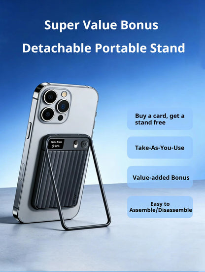 LIGE AI Voice Recorder GPT Intelligent APP Control Audio Mind Map Real Time Transcription Translate Summary Phone Call Recording