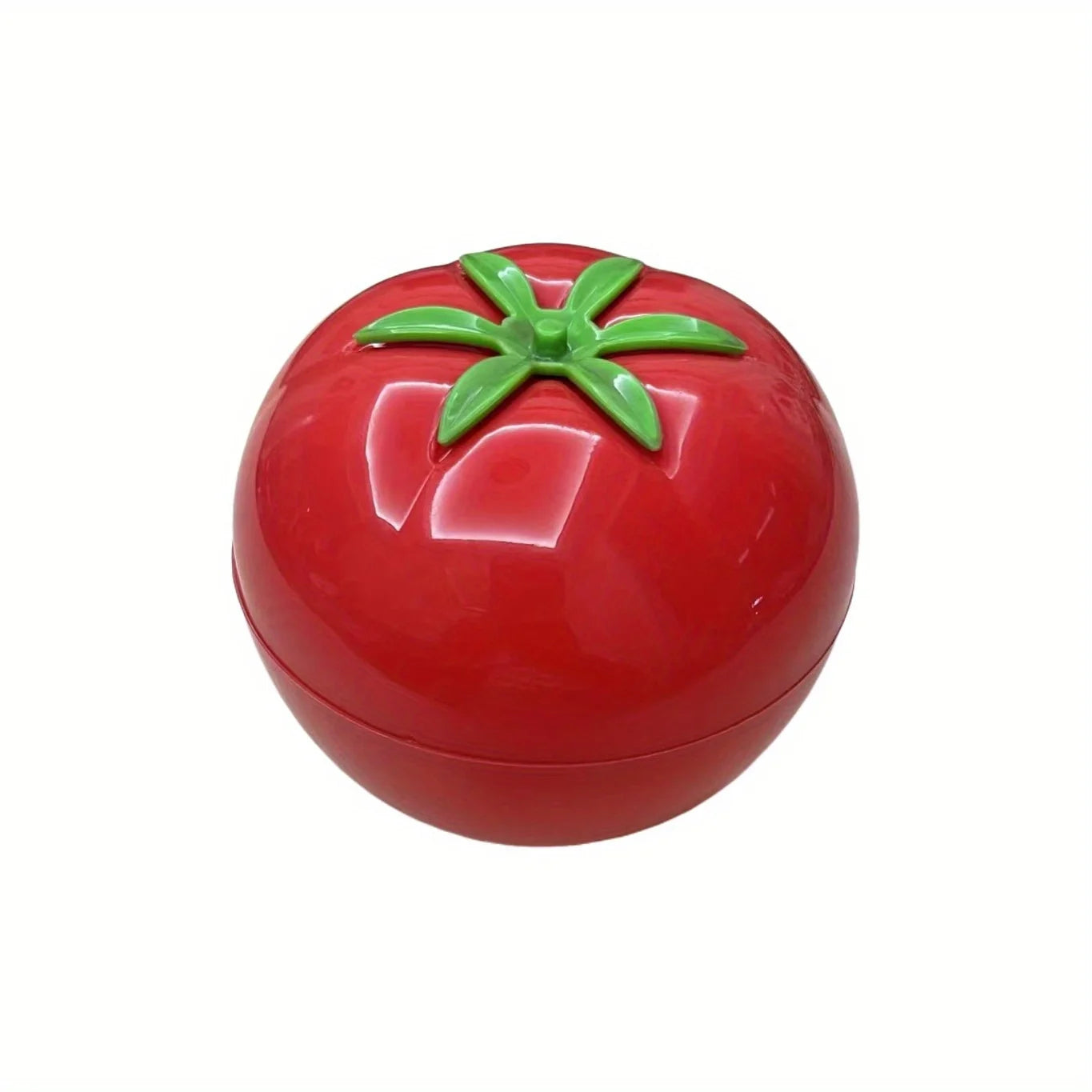 Plastic Food Storage Box Vegetable Fruit Sealed Box Kitchen Crisper Containers Onion Garlic Green Pepper Fresh Storage Tools