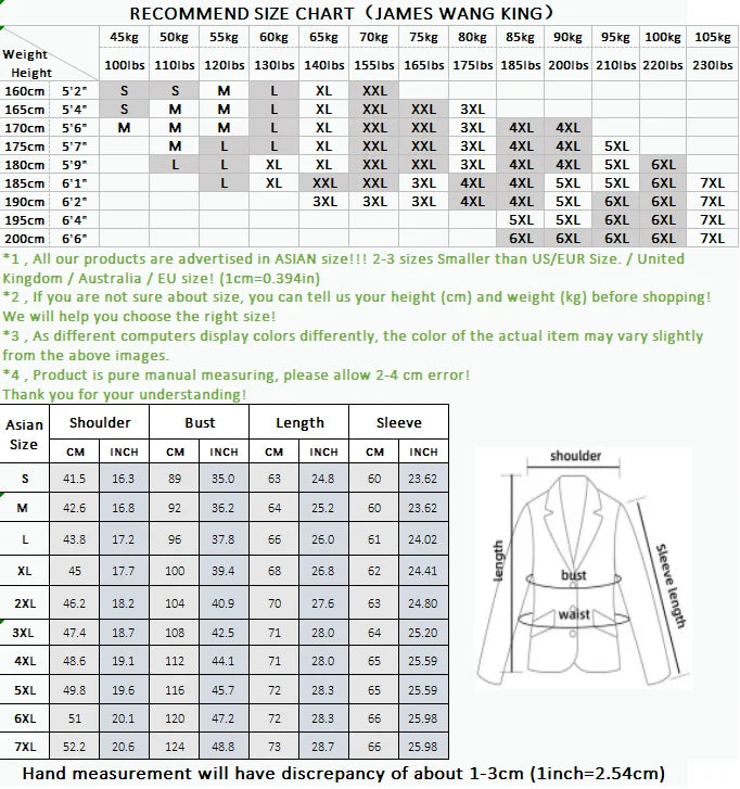 High quality Korean slim fit (suit + trousers) Fashion business handsome casual solid color wedding suit two-piece set