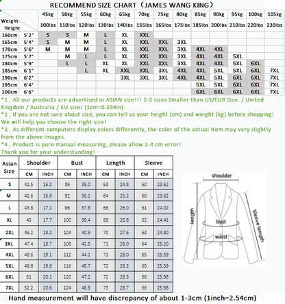 High quality Korean slim fit (suit + trousers) Fashion business handsome casual solid color wedding suit two-piece set