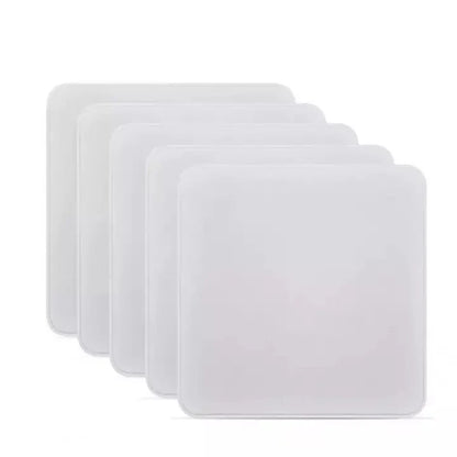 Polishing Cloth For Apple iPhone Nano-Texture Screen Cleaning Cloth For iPad Macbook Apple Watch Lens Camera Eyeglass Wipe Cloth