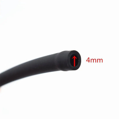 22-32cm Sphygmomanometer Adult Blood Pressure Cuff With Blood Pressure Monitor Accessories Household Healthy Care Tool 2026 New