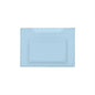 Multi-Slots RFID Blocking Passport Cover, Waterproof Travel Wallet Holder for Cards ID Certificates & Cash, PU Leather Purse