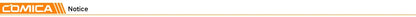 Comica CVM-VM10II Professional Shotgun Microphone with Shock Mount For iPhone,DSLR Camera,Android Smartphones Camera Microphone