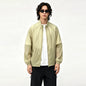 Men's Sun Protection Jacket, UPF 50+ Lightweight & Breathable Windbreaker, Quick-Dry for City Outdoor Mesh Panel Design