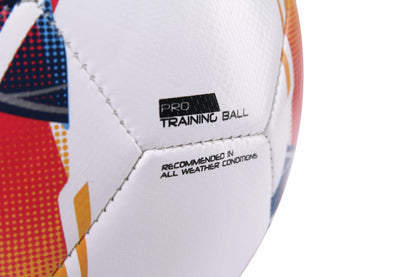 KELME Professional Football Soccer Ball TPU Size 3 Size 4 Size 5 Red Green Goal Team Match Training Balls Machine Sewing 9886130