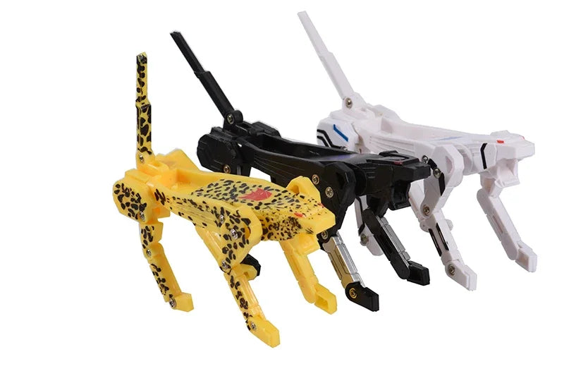 Transformers Pen Drive 128GB Real Capacity U Disk Memory Stick Creative Gift Flash Drives 64GB 32GB 16GB for Children USB Stick