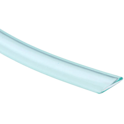 6/6.5/7/7.5/8mm Disposable Nasopharyngeal Airway Nasal Pharyngeal Duct Health Care Kit Accessory