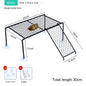 Drying Platform Turtle Tank Decoration Sun Platform Climbing Platform Resting Platform Water Turtle Floating Island