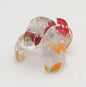 Bakuganes Deformable Animal Battle Ball Collect Set Original Series Bakuganes Card Action Figure Gift Kids Toys For Boys