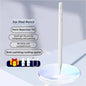 For iPad Pencil 2025 M4 Stylus Pen for Air 6 M2 Pro M3 with Palm Rejection Tilt for iPad Pro 11 12.9 13 7/8/9/10/11th mini 5 6 7