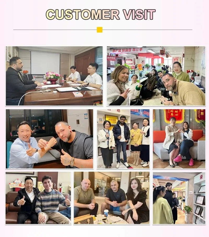 Customized Smart Fridge AI Camera Automatic Vending Refrigerated Snacks Beverage Machine