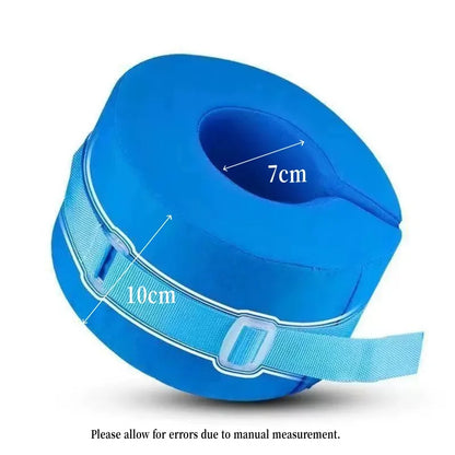 Removable Washable Hand Foot Support Pillow Pad Elderly Bedridden Relieve Pressure Soft Pillow