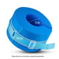 Removable Washable Hand Foot Support Pillow Pad Elderly Bedridden Relieve Pressure Soft Pillow