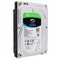 HDD New Original Seagate1TB 4TB 6TB 8TB 10TB 7200 RPM 256MB Cache SATA 6Gb/s 3.5" Internal Hard Drive ST10000VE001