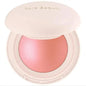Fashion Rare Beauty Light Silky Touch Highlighter Soft Pinch Liquid Blush Positive Light Brighten Stay Vulnerable Melting Rouge