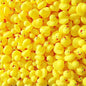 50/100/150pcs Mini Rubber Ducks Bulk, Tiny Baby Shower Rubber Duck, Small Rubber Duck,  Party Decoration