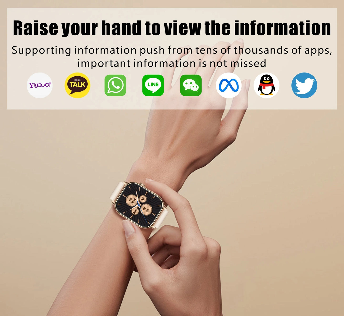 2026New Military Dual-band GPS Smart Watch Compass IP68K Waterproof Bluetooth Call Heart rate Sports Smart Watch For IOS Andriod