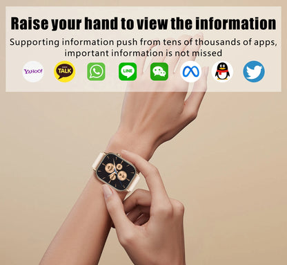 2026New Military Dual-band GPS Smart Watch Compass IP68K Waterproof Bluetooth Call Heart rate Sports Smart Watch For IOS Andriod