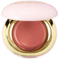 Fashion Rare Beauty Light Silky Touch Highlighter Soft Pinch Liquid Blush Positive Light Brighten Stay Vulnerable Melting Rouge