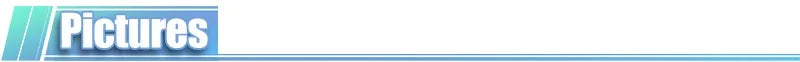 1-5PCS 8CM Magnetic Metal Plate Disk for Mobile Phone Tablet Universal Self Adhesive Iron Disk Patch Sticker for Magnetic Holder