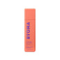 BYOMA Phyto-Mucin Glow Serum Luxury Facial Oil Deeply Hydrates And Repairs The Skin Barrier Tri-Ceramide Complex Peptides