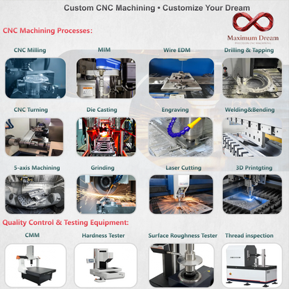 Custom Carbon Fiber Board CNC Router Cutting Service Precision Plate Machining RC Model Robotics Parts