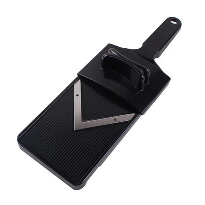Multi-Functional Cabbage Shredder Manual Food Vegetable Slicer Grater For Salads Potato Cucumber Purple Cabbage Kitchen Gadget