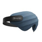 Dreamlight Eye Mask Sleep 3D Stereoscopic Sleep Aid for Men Women Adult for Sleeping Block Out Light Travel Blindfold Breathable